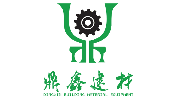 泄爆門的日常維護要注意哪些方面